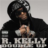 R. Kelly - Double Up Album