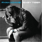 Ryan Adams - Easy Tiger Album