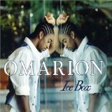 Omarion - Ice Box Album