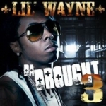 Lil' Wayne - Da Drought 3 Album