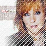 Reba McEntire - Reba Duets Album