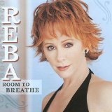 Reba McEntire - Room to Breathe Album