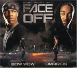 Bow Wow - Face Off Album