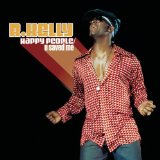 R. Kelly - Happy People / U Saved Me Album