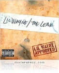 Lil' Wayne - The Leak Album