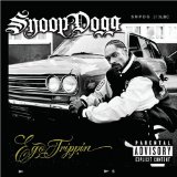 Snoop Dogg - Ego Trippin' Album