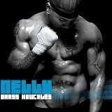 Nelly - Brass Knuckles Album