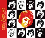 Nina Simone - Berkelely Concert Lyrics