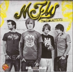 McFly - Radio: Active Album