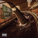 LL Cool J - Exit 13 Album