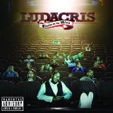 Ludacris - Theater of the Mind Album
