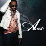 Avant - Avant Album