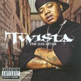Twista - The Day After Album
