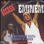 Eminem - Digital Biography Album