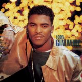 Ginuwine - 100% Ginuwine Album