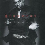 Ginuwine - Ginuwine...The Bachelor Album