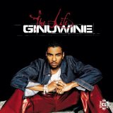Ginuwine - The Life Album