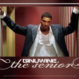 Ginuwine - Senior Album