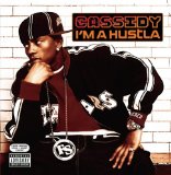 Cassidy - I'm a Hustla Album