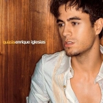 Enrique Iglesias - Quizás Album