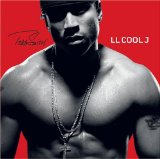 LL Cool J - Todd Smith Album