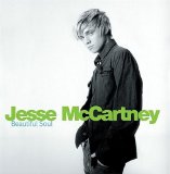 Jesse McCartney - Beautiful Soul Album