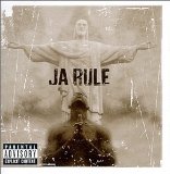 Ja Rule - Venni Vetti Vecci Album