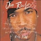 Ja Rule - Rule 3:36 Album