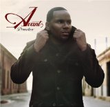 Avant - Director Album
