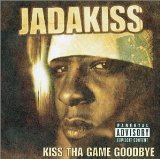 Jadakiss - Kiss Tha Game Goodbye Album