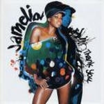 Jamelia - Thank You Album