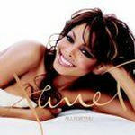 Janet Jackson - All For You Album