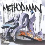 Method Man - 4:21...the Day After Album