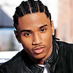 Trey Songz - I Gotta Make It (CD Single) Album