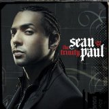 Sean Paul - The Trinity Album