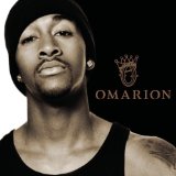 Omarion - O Album