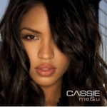 Cassie - Me & U Album