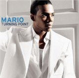 Mario - Turning Point Album