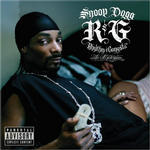 Snoop Dogg - R&G (Rhythm & Gangsta): The Masterpiece Album