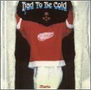 Mario - Had To Be Cold Album