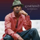 Ginuwine - Back II Basics Album