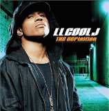 LL Cool J - The DEFinition Album