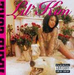 Lil' Kim - Hardcore Album