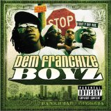 Dem Franchize Boyz - Dem Franchize Boyz Album