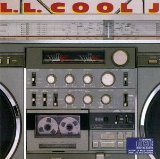 LL Cool J - Radio Album