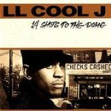LL Cool J - 14 Shots To The Dome Album