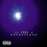 LL Cool J - Phenomenon Album