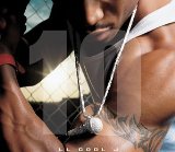 LL Cool J - 10 Album
