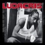 Ludacris - Back For The First Time Album