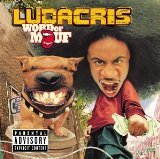 Ludacris - Word Of Mouf Album